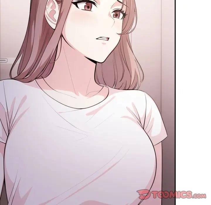 不顾一切爱上你第16話