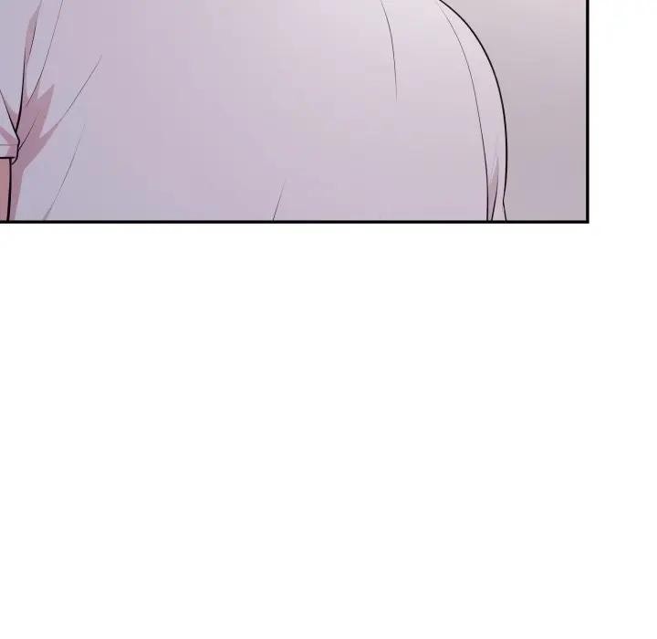 不顧一切愛上你第16話