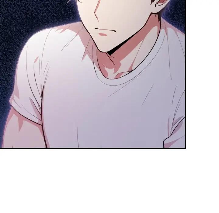 不顧一切愛上你第16話