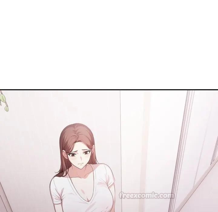 不顧一切愛上你第16話