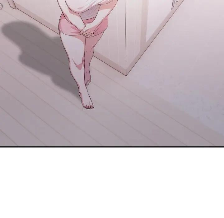 不顧一切愛上你第16話