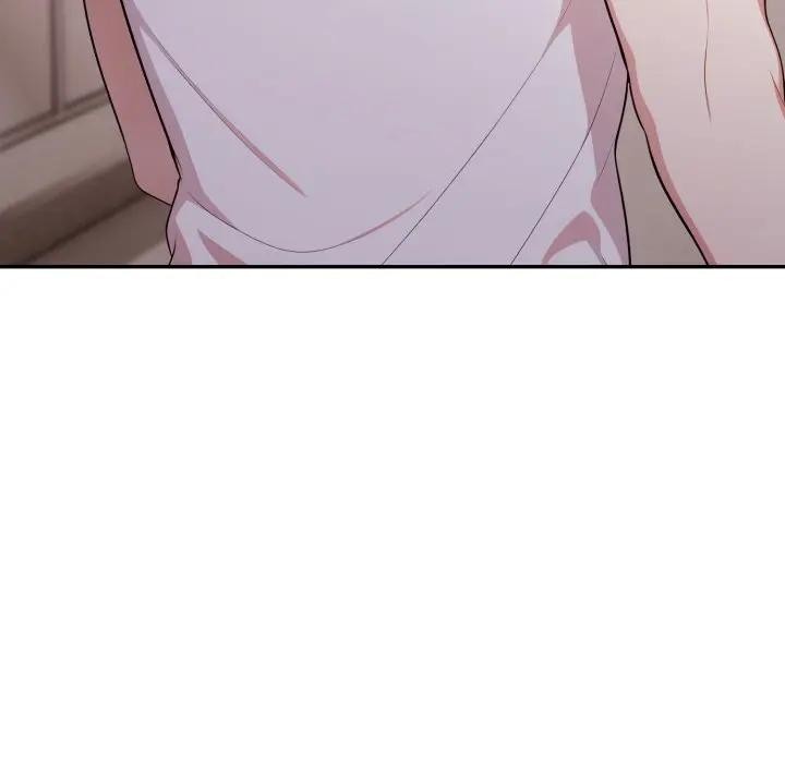 不顧一切愛上你第16話