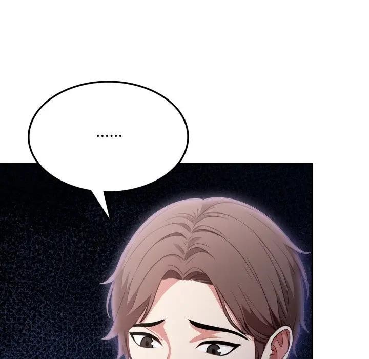 不顧一切愛上你第16話