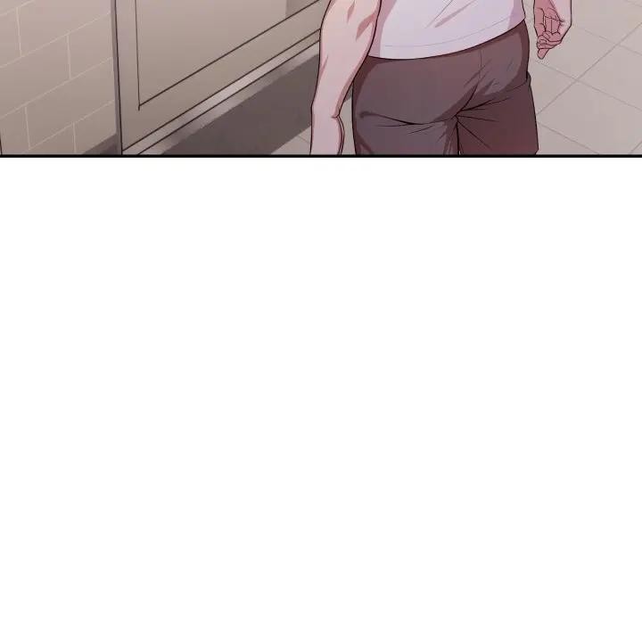 不顧一切愛上你第16話