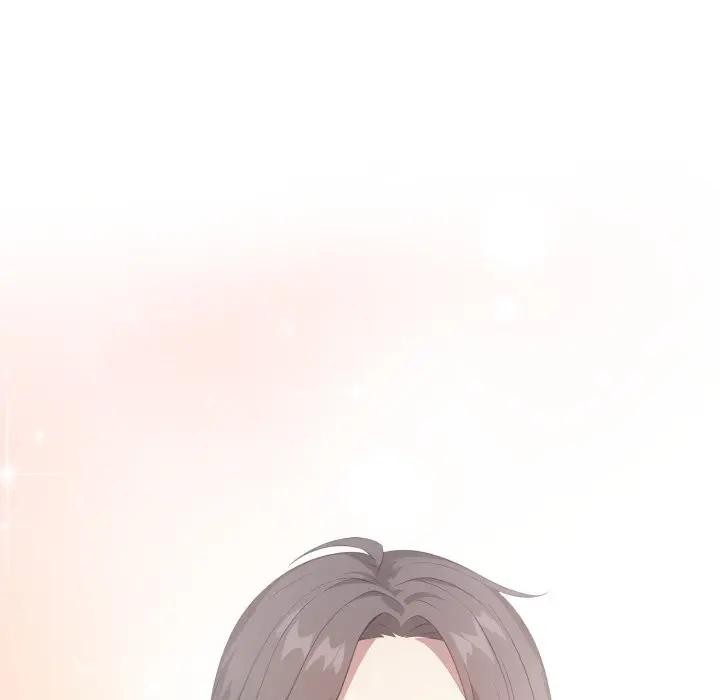 不顧一切愛上你第16話