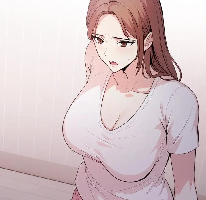 不顧一切愛上你第16話