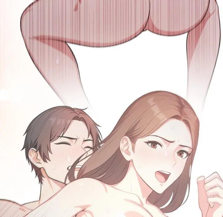 不顧一切愛上你第16話