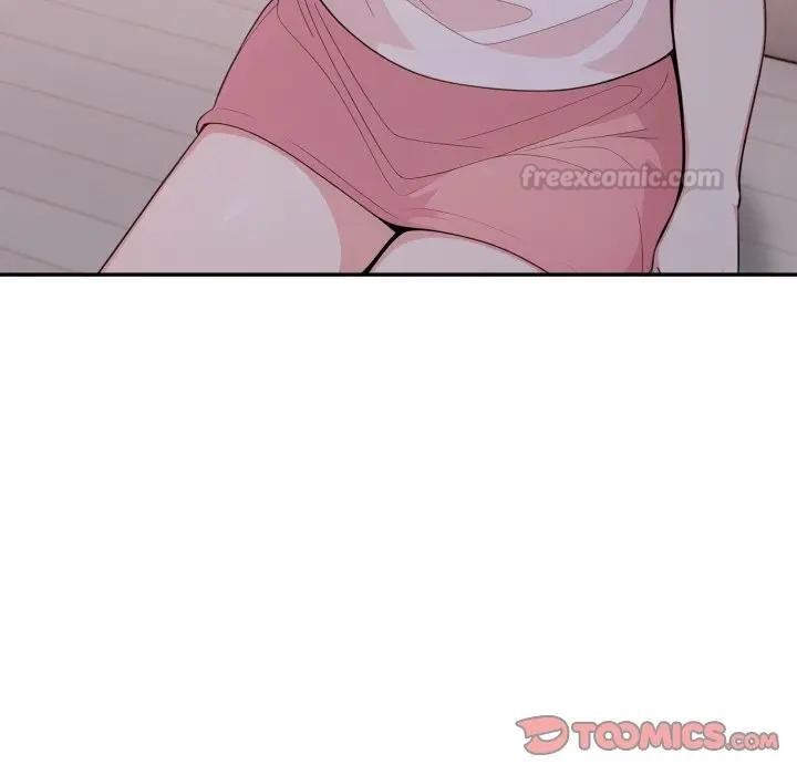 不顧一切愛上你第16話