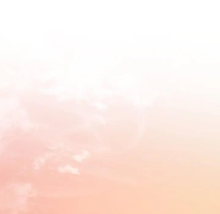 不顧一切愛上你第16話