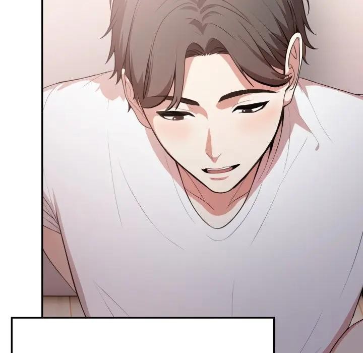 不顧一切愛上你第16話