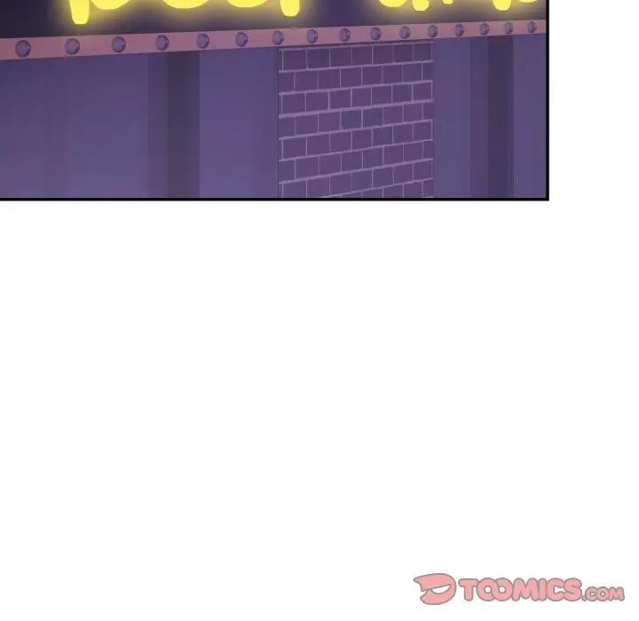 不顧一切愛上你第16話