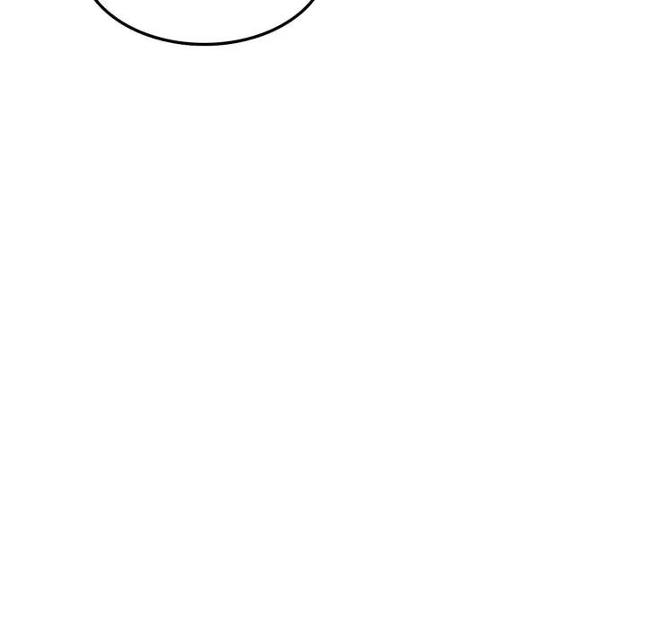 不顧一切愛上你第16話