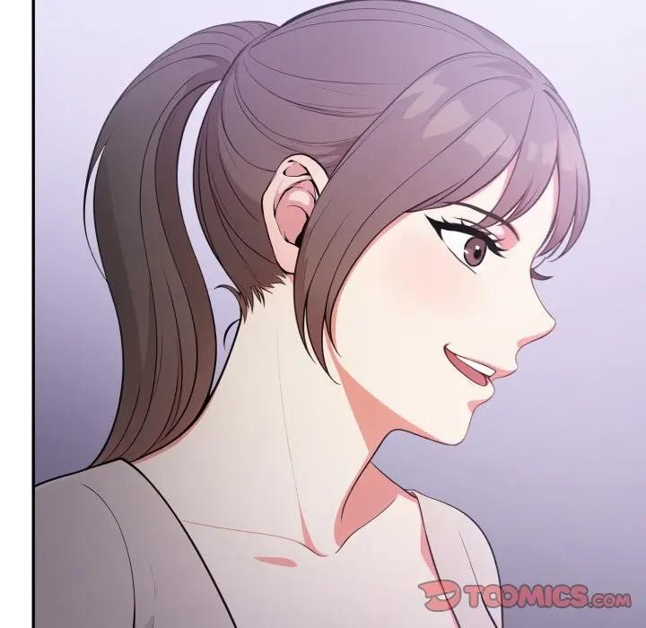 不顾一切爱上你第16話