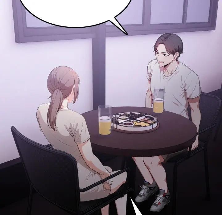 不顧一切愛上你第16話