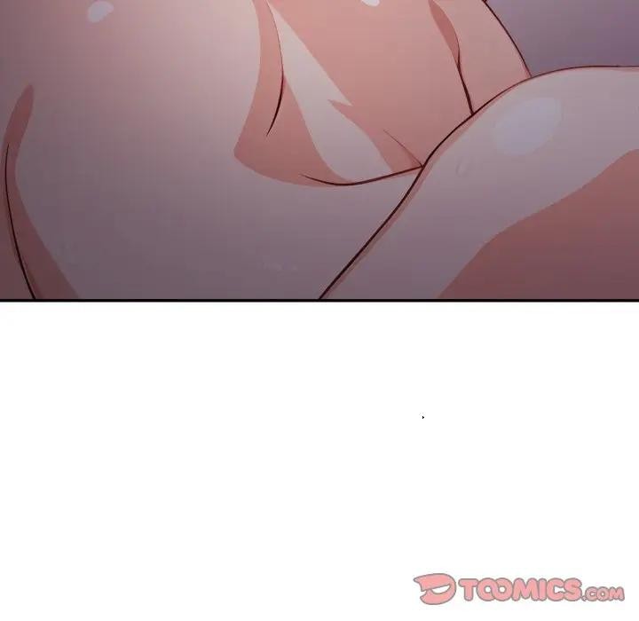 不顧一切愛上你第16話