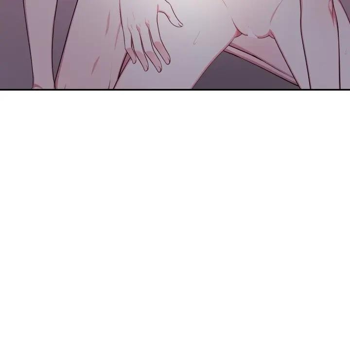 不顧一切愛上你第16話