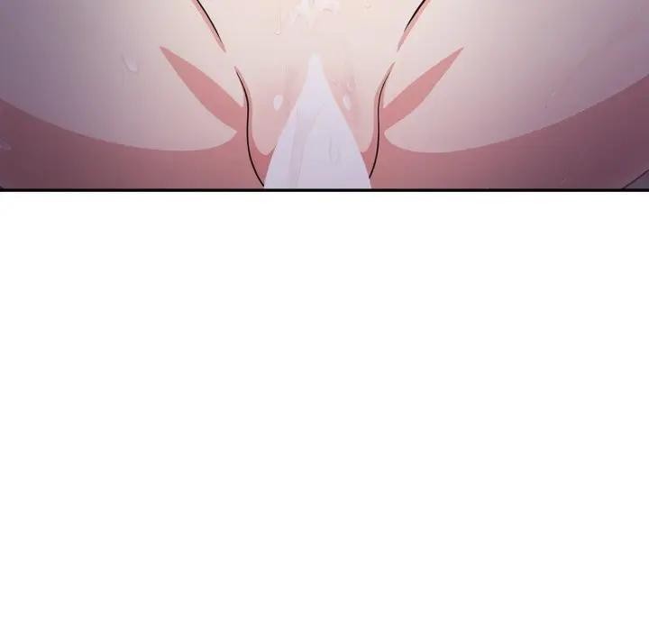 不顧一切愛上你第16話