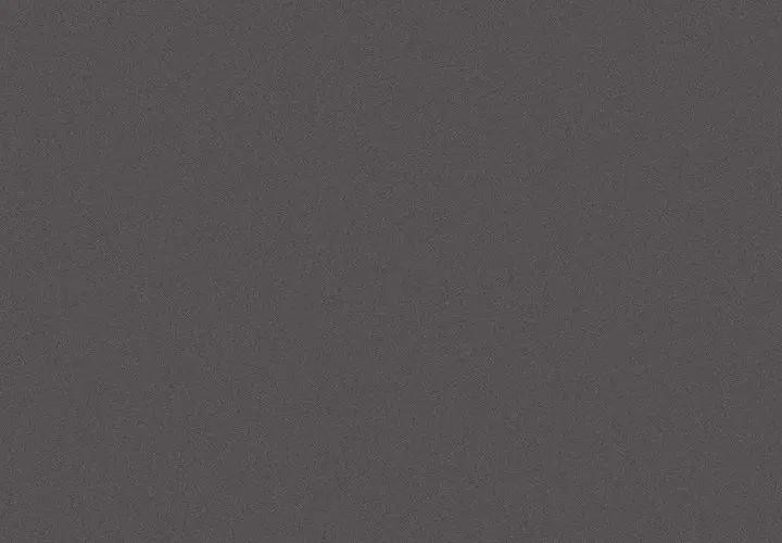 神聖陷阱第36話