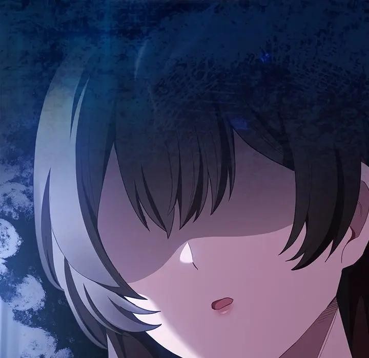 神聖陷阱第36話