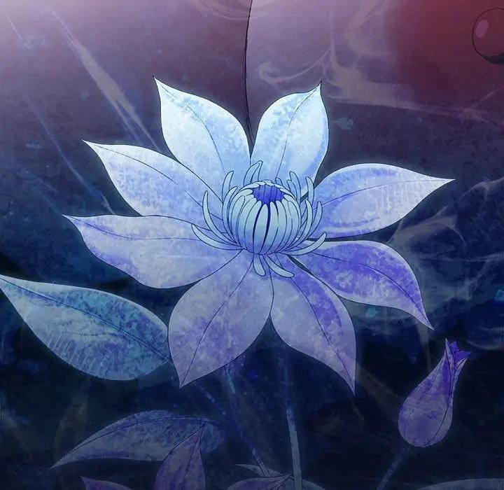 神聖陷阱第36話