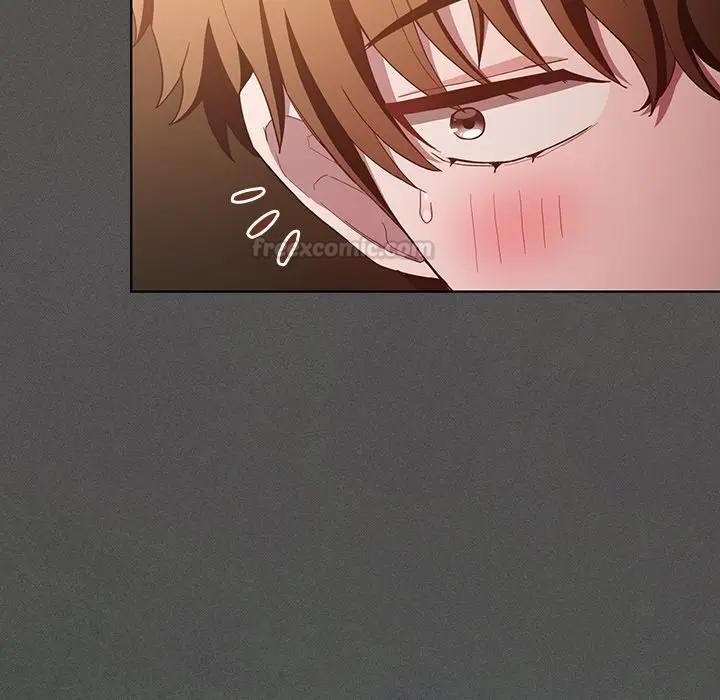 神聖陷阱第36話