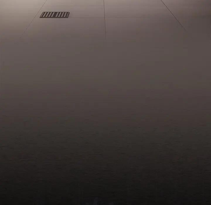 神聖陷阱第36話