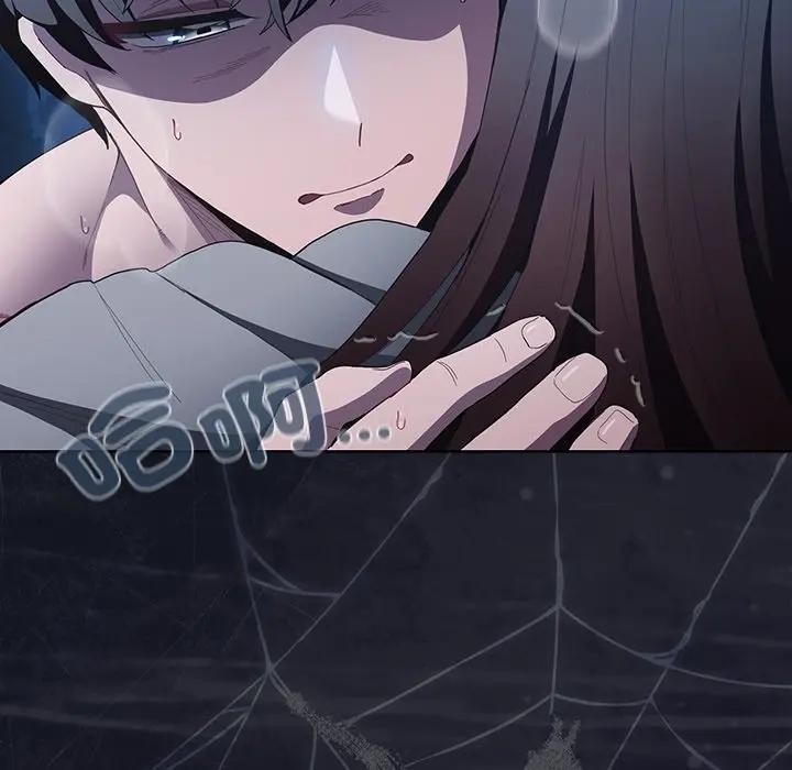 神聖陷阱第36話