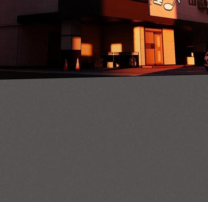 神圣陷阱第36話