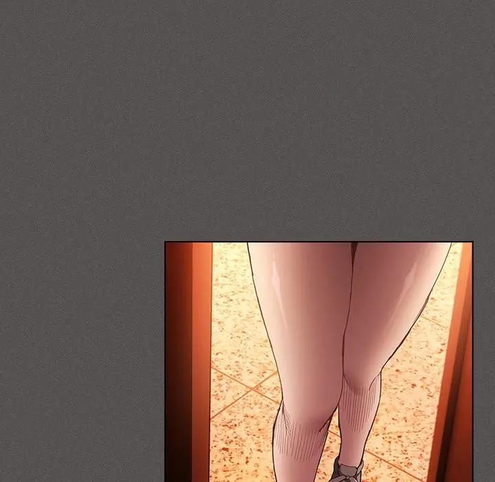 神聖陷阱第36話