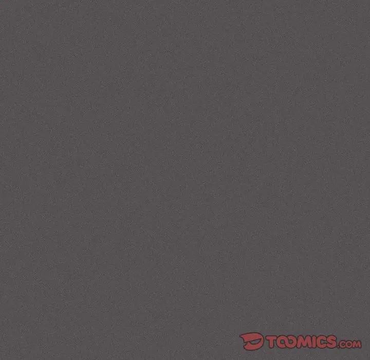 神圣陷阱第36話