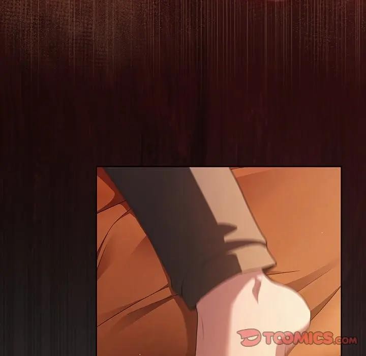 神聖陷阱第36話