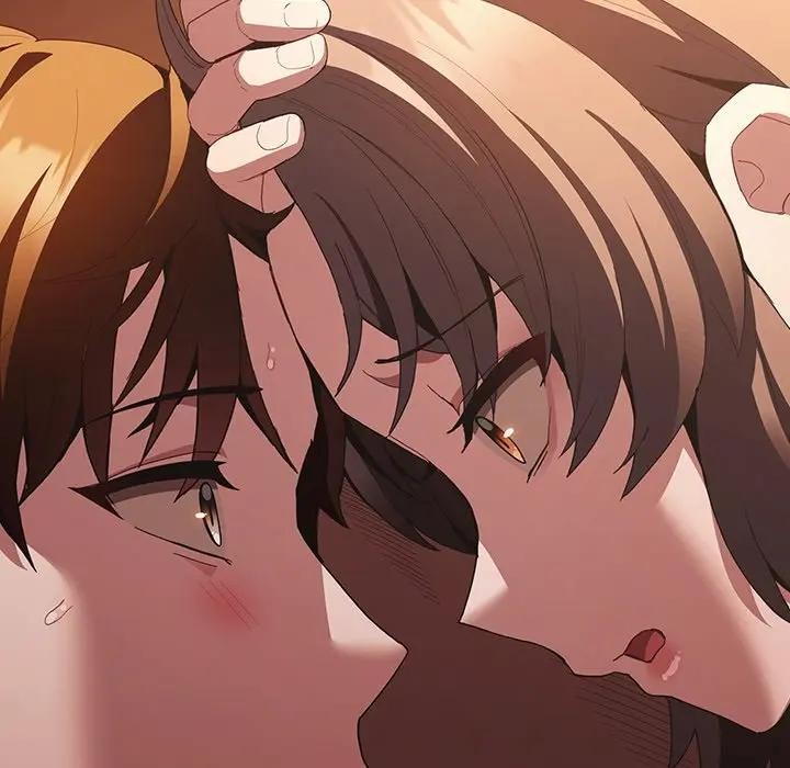 神聖陷阱第36話