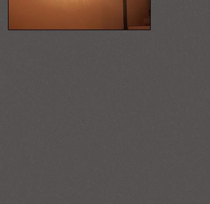 神聖陷阱第36話