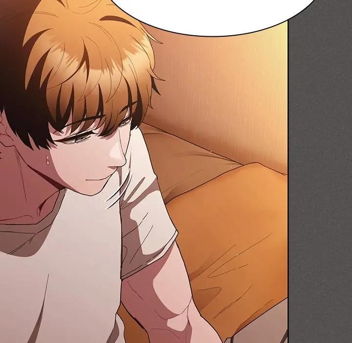 神聖陷阱第36話