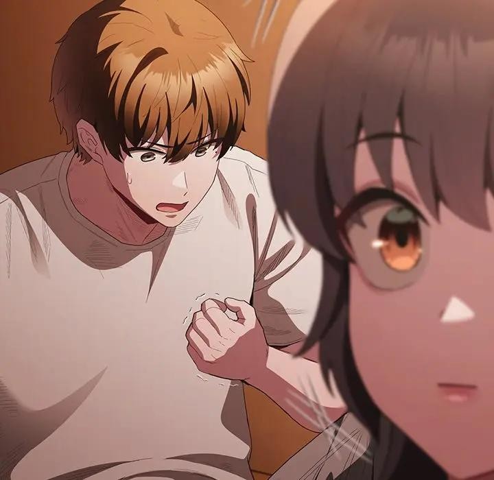 神聖陷阱第36話