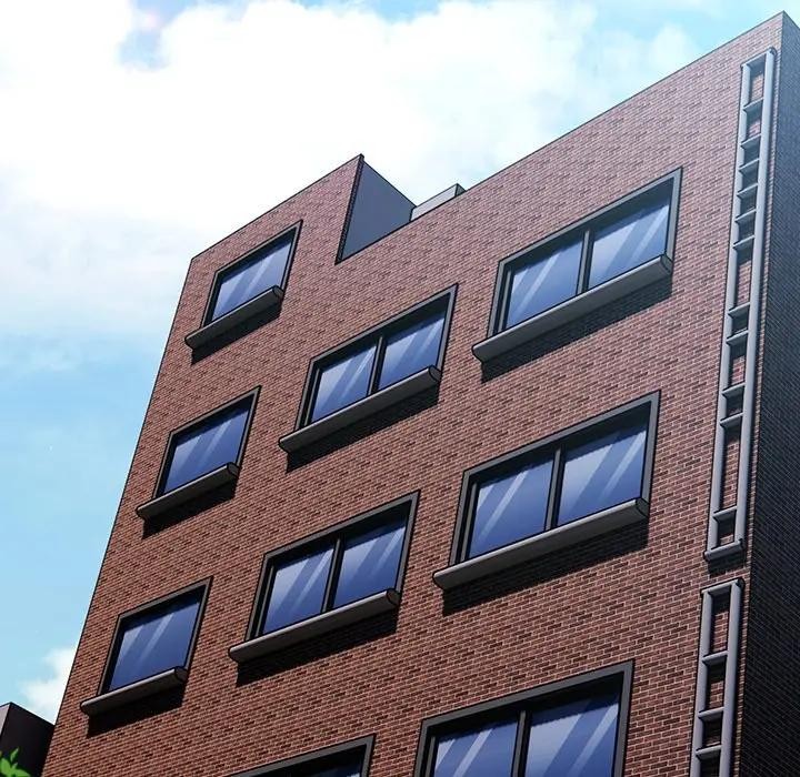 神圣陷阱第36話