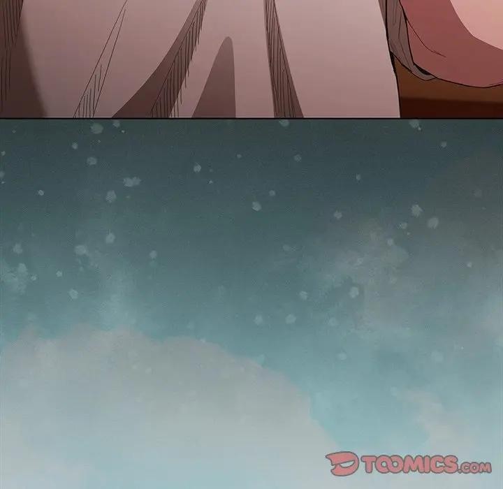 神聖陷阱第36話