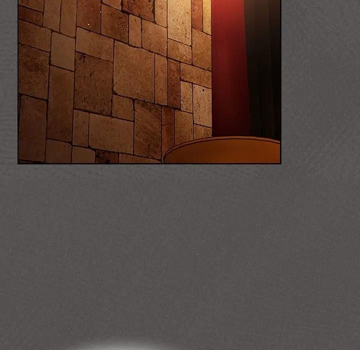 神聖陷阱第36話