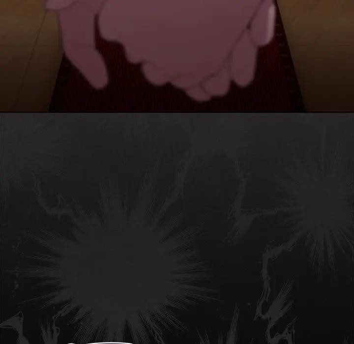 神聖陷阱第36話