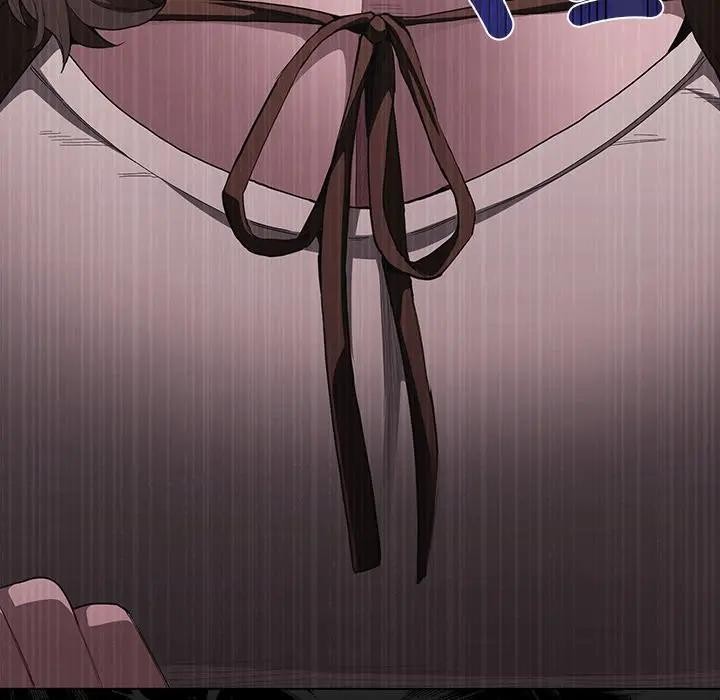 神聖陷阱第36話