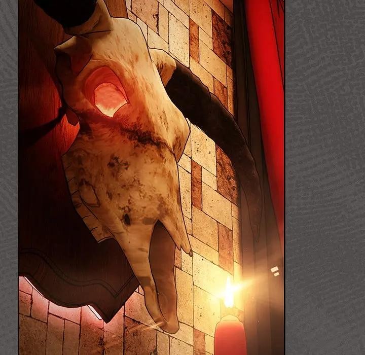 神圣陷阱第36話