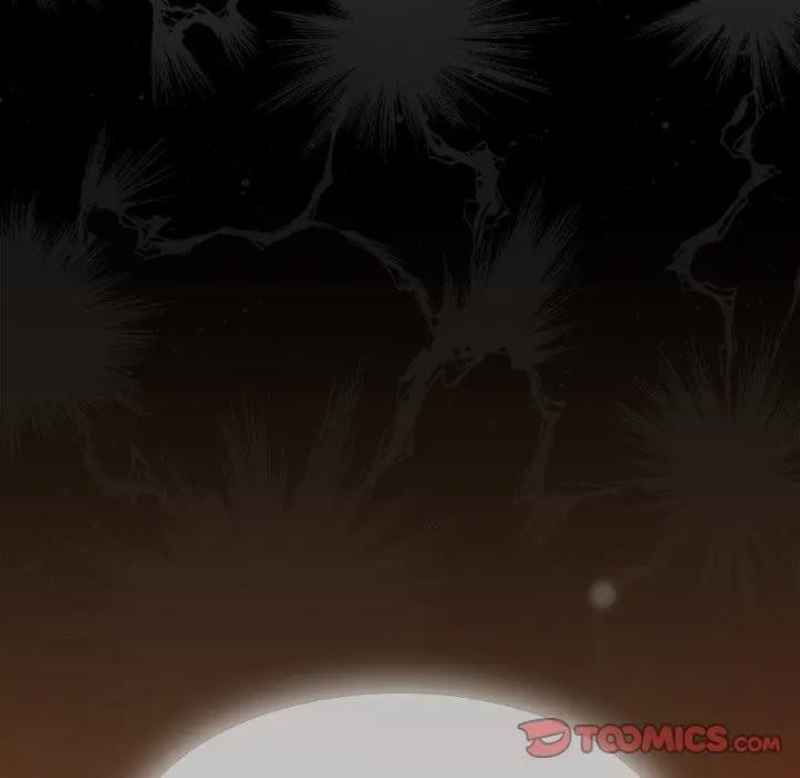 神圣陷阱第36話