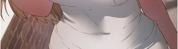 BeautifulDays第73話-我絕對不幹那種事…