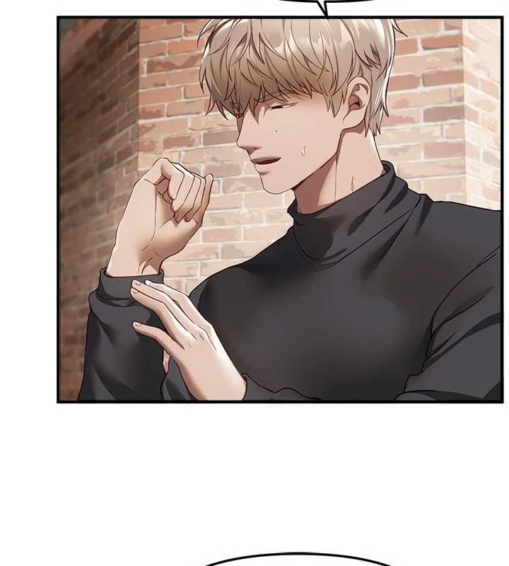 BeautifulDays第73話-我絕對不幹那種事&hellip;