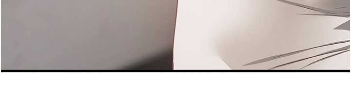 BeautifulDays第73話-我絕對不幹那種事…