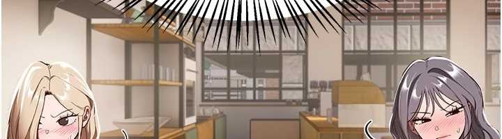 BeautifulDays第73話-我絕對不幹那種事…