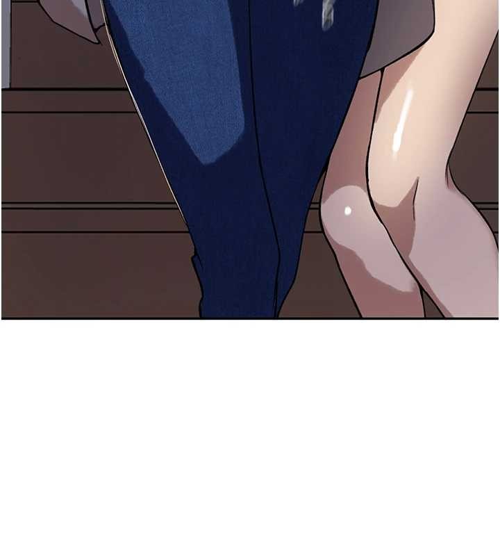 秘密教學第303話-我來接我的女人了