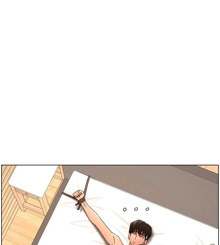 兄妹的秘密授課第100話-償「精」債:店長篇