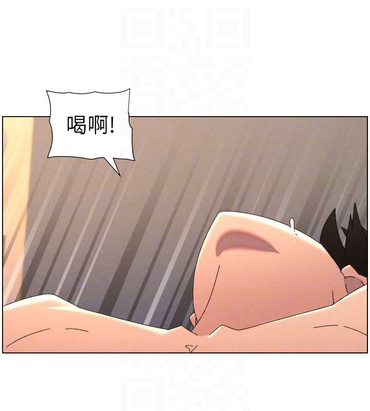 兄妹的秘密授课第100話-償「精」債:店長篇