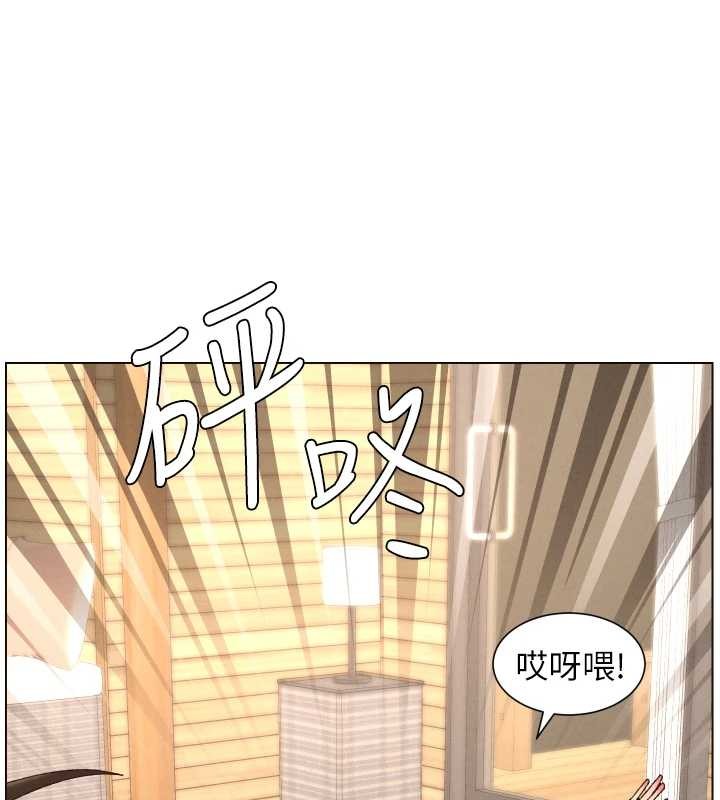兄妹的秘密授课第100話-償「精」債:店長篇